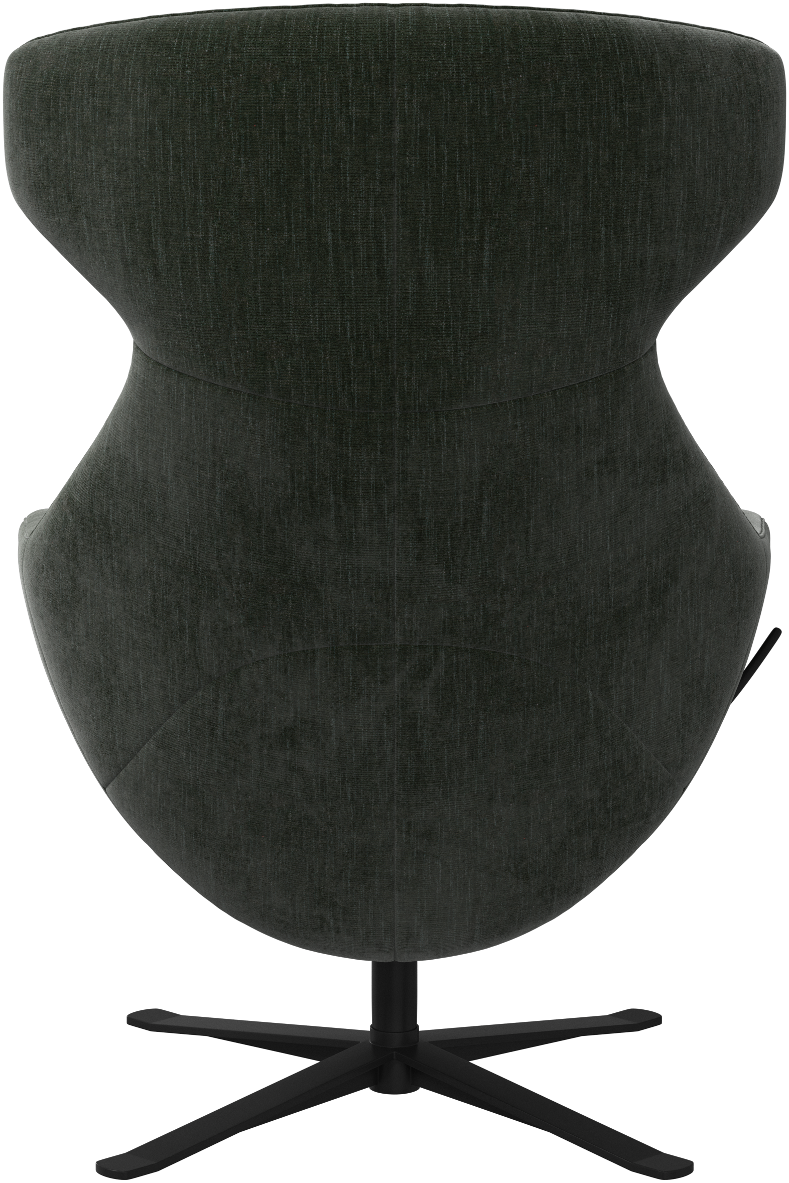 デザイナーアームチェア | リクライニングチェア | ボーコンセプト